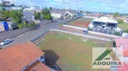 <strong>Terreno à venda 988.47M², Estrela, Ponta Grossa - PR</strong>