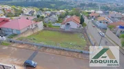 <strong>Terreno à venda 988.47M², Estrela, Ponta Grossa - PR</strong>