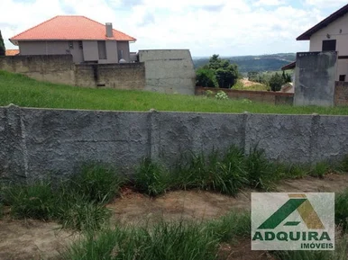 <strong>Terreno à venda 988.47M², Estrela, Ponta Grossa - PR</strong>