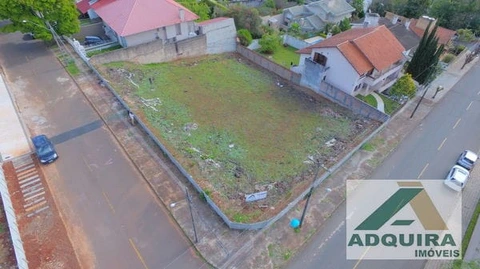 Foto Terreno