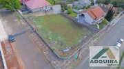 <strong>Terreno à venda 988.47M², Estrela, Ponta Grossa - PR</strong>