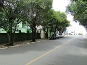 <strong>Terreno à venda 2630M², Uvaranas, Ponta Grossa - PR</strong>