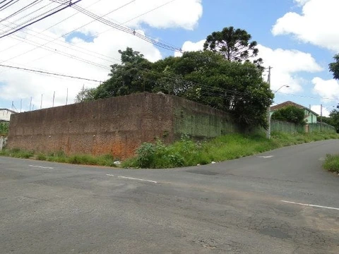 Foto Terreno