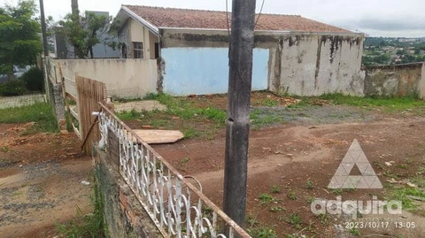 Foto Terreno