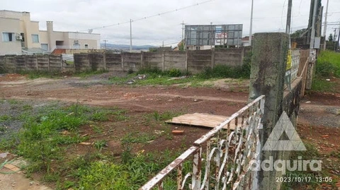 Foto Terreno