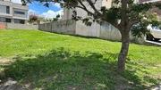 <strong>Terreno à venda 372M², Jardim Carvalho, Ponta Grossa - PR</strong>