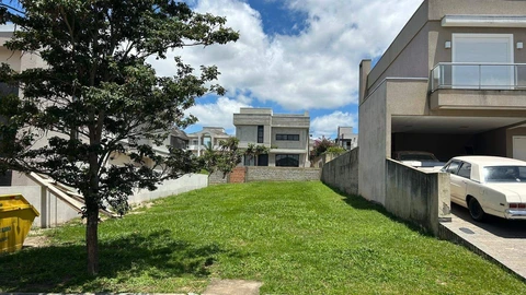 Foto Terreno