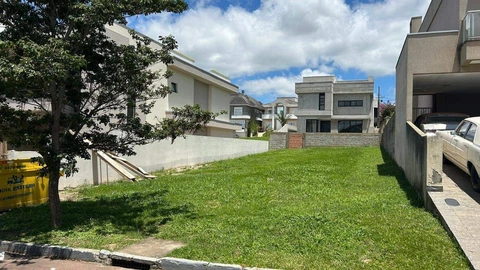 Foto Terreno