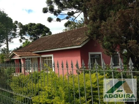 Foto Terreno