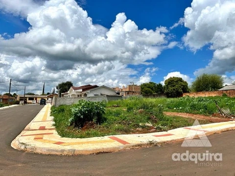 Foto Terreno