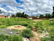 <strong>Terreno à venda 376.5M², Neves, Ponta Grossa - PR</strong>