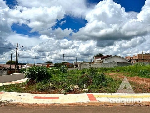 Foto Terreno