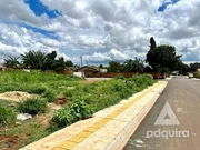 <strong>Terreno à venda 376.5M², Neves, Ponta Grossa - PR</strong>