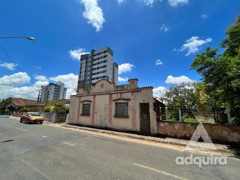 Foto Terreno