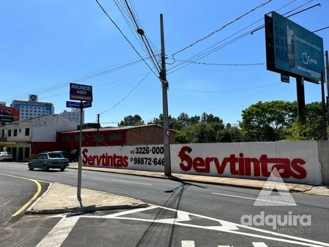 Foto Terreno
