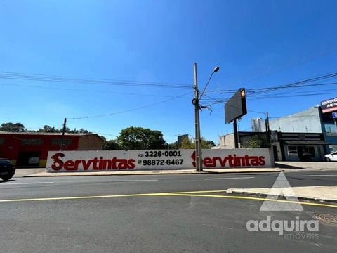 Foto Terreno