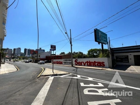 Foto Terreno