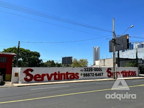 Foto Terreno