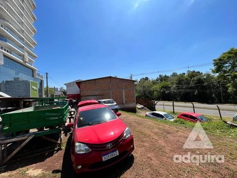 Foto Terreno