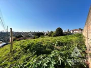 <strong>Terreno à venda 462M², Estrela, Ponta Grossa - PR</strong>