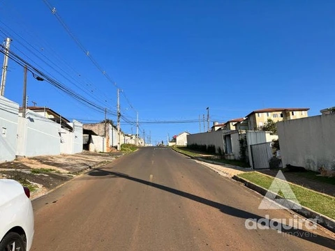 Foto Terreno