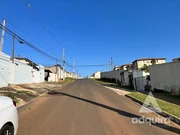 <strong>Terreno à venda 462M², Estrela, Ponta Grossa - PR</strong>