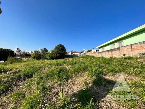 Foto Terreno