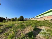 <strong>Terreno à venda 462M², Estrela, Ponta Grossa - PR</strong>