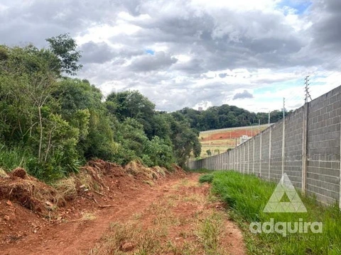 Foto Terreno