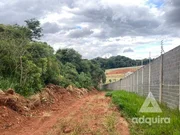 <strong>Terreno à venda 76345.22M², Colônia Dona Luíza, Ponta Grossa</strong>