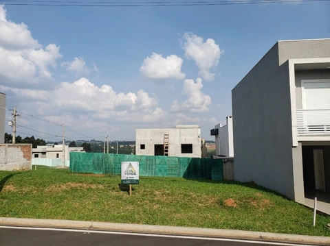 Foto Terreno