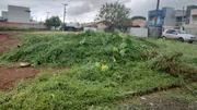 <strong>Terreno à venda, Uvaranas, Ponta Grossa, PR</strong>