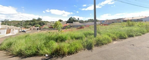 Foto Terreno