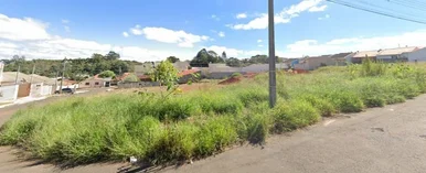 <strong>Terreno à venda, Uvaranas, Ponta Grossa, PR</strong>