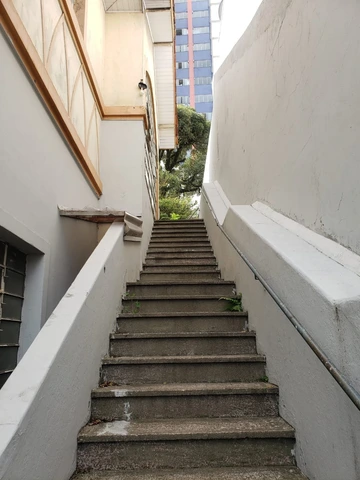Foto Terreno
