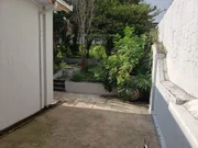 <strong>Terreno à venda, Centro, Ponta Grossa, PR</strong>