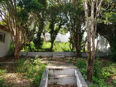Terreno à Venda, Centro, Ponta Grossa, Pr