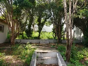 <strong>Terreno à venda, Centro, Ponta Grossa, PR</strong>