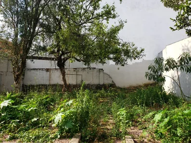 Terreno à Venda, Centro, Ponta Grossa, Pr