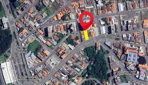 Foto Terreno