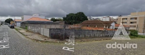 Foto Terreno