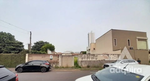 Foto Terreno