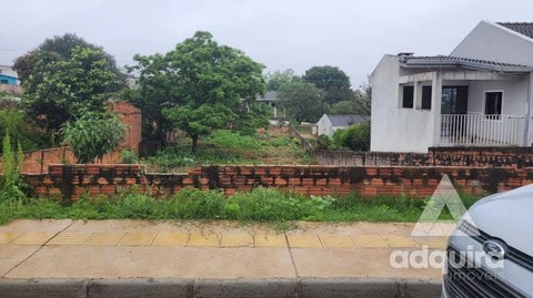 Foto Terreno