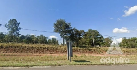 Foto Terreno