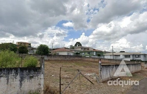 Foto Terreno