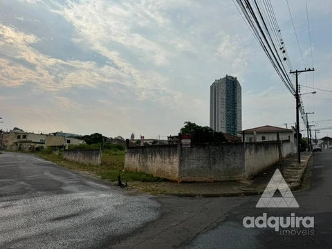 Foto Terreno