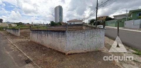 Foto Terreno