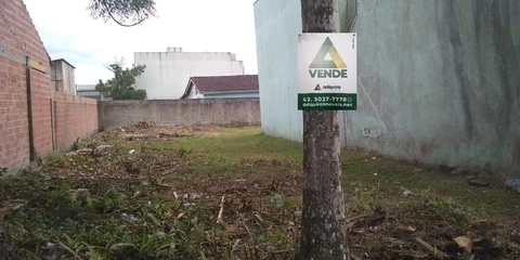 Foto Terreno