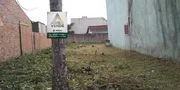 <strong>Terreno à venda, Tabuleiro, Matinhos, PR</strong>