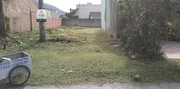 <strong>Terreno à venda, Tabuleiro, Matinhos, PR</strong>